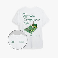 Cargar imagen en el visor de la galería, SummerPACK #5 (UNISEX)