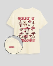 Cargar imagen en el visor de la galería, Camiseta hueso Vibin (UNISEX)