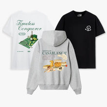 Cargar imagen en el visor de la galería, SummerPACK #5 (UNISEX)