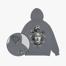 Cargar imagen en el visor de la galería, SummerPACK #7 (UNISEX)