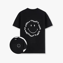 Cargar imagen en el visor de la galería, SummerPACK #7 (UNISEX)