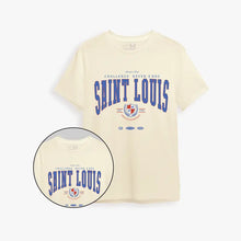 Cargar imagen en el visor de la galería, SummerPACK #7 (UNISEX)