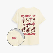 Cargar imagen en el visor de la galería, SummerPACK #8 (UNISEX)