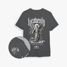 Cargar imagen en el visor de la galería, SummerPACK #8 (UNISEX)