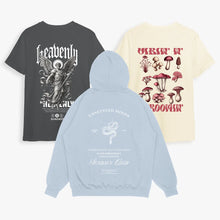 Cargar imagen en el visor de la galería, SummerPACK #8 (UNISEX)