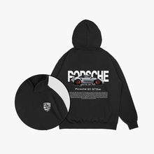 Cargar imagen en el visor de la galería, SummerPACK #9 (UNISEX)