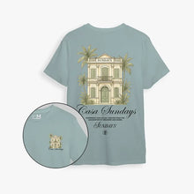 Cargar imagen en el visor de la galería, SummerPACK #9 (UNISEX)