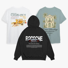 Cargar imagen en el visor de la galería, SummerPACK #9 (UNISEX)