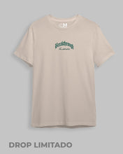 Cargar imagen en el visor de la galería, Camiseta beige Break
