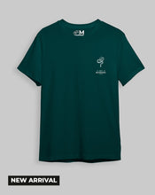 Cargar imagen en el visor de la galería, Camiseta botella Snake (UNISEX)