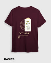 Cargar imagen en el visor de la galería, Camiseta Vino Reality (UNISEX)