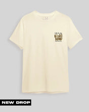 Cargar imagen en el visor de la galería, Camiseta Hueso Dados (UNISEX)