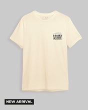 Cargar imagen en el visor de la galería, Camiseta Hueso Desire (UNISEX)