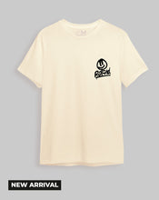 Cargar imagen en el visor de la galería, Camiseta Hueso RF (UNISEX)