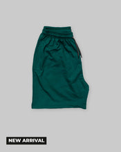 Cargar imagen en el visor de la galería, Short basic botella (UNISEX)