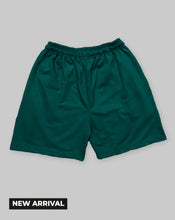 Cargar imagen en el visor de la galería, Short basic botella (UNISEX)