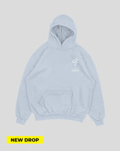 Cargar imagen en el visor de la galería, Hoodie Agua Snake (UNISEX)