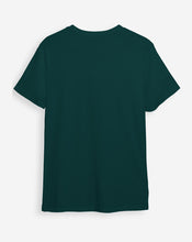 Cargar imagen en el visor de la galería, Glory verde botella (UNISEX)