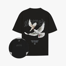 Cargar imagen en el visor de la galería, SummerPACK #1 (UNISEX)
