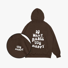 Cargar imagen en el visor de la galería, SummerPACK #10 (UNISEX)
