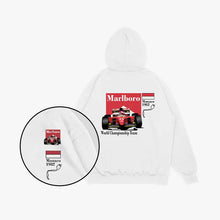 Cargar imagen en el visor de la galería, SummerPACK #11 (UNISEX)
