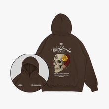 Cargar imagen en el visor de la galería, SummerPACK #12 (UNISEX)

