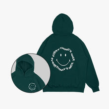 Cargar imagen en el visor de la galería, SummerPACK #14 (UNISEX)

