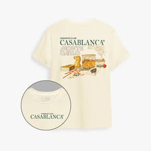Cargar imagen en el visor de la galería, SummerPACK #15 (UNISEX)
