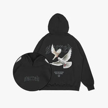 Cargar imagen en el visor de la galería, SummerPACK #16 (UNISEX)
