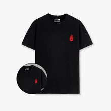 Cargar imagen en el visor de la galería, SummerPACK #16 (UNISEX)
