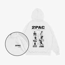 Cargar imagen en el visor de la galería, SummerPACK #18 (UNISEX)
