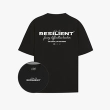Cargar imagen en el visor de la galería, SummerPACK #18 (UNISEX)
