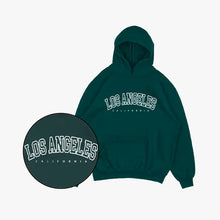 Cargar imagen en el visor de la galería, SummerPACK #19 (UNISEX)
