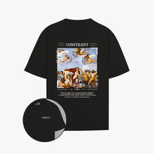 Cargar imagen en el visor de la galería, SummerPACK #2 (UNISEX)
