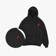 Cargar imagen en el visor de la galería, SummerPACK #20 (UNISEX)
