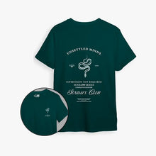Cargar imagen en el visor de la galería, SummerPACK #23 (UNISEX)
