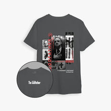 Cargar imagen en el visor de la galería, SummerPACK #23 (UNISEX)
