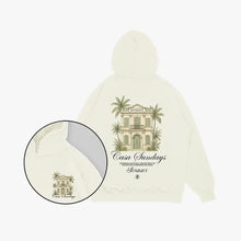 Cargar imagen en el visor de la galería, SummerPACK #26 (UNISEX)
