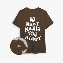 Cargar imagen en el visor de la galería, SummerPACK #26 (UNISEX)

