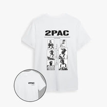 Cargar imagen en el visor de la galería, SummerPACK #28 (UNISEX)
