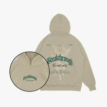 Cargar imagen en el visor de la galería, SummerPACK #29 (UNISEX)
