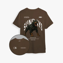 Cargar imagen en el visor de la galería, SummerPACK #29 (UNISEX)
