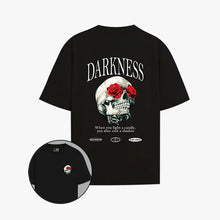 Cargar imagen en el visor de la galería, SummerPACK #3 (UNISEX)
