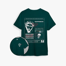 Cargar imagen en el visor de la galería, SummerPACK #30 UNISEX)
