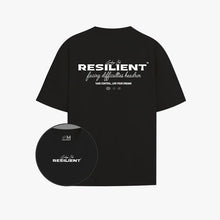 Cargar imagen en el visor de la galería, SummerPACK #4 (UNISEX)
