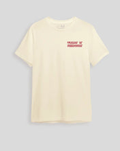 Cargar imagen en el visor de la galería, Camiseta hueso Vibin (UNISEX)
