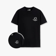 Cargar imagen en el visor de la galería, SummerPACK #5 (UNISEX)
