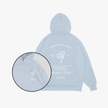 Cargar imagen en el visor de la galería, SummerPACK #8 (UNISEX)
