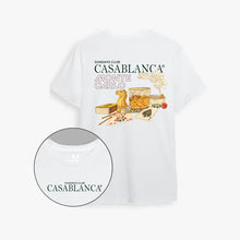Cargar imagen en el visor de la galería, SummerPACK #9 (UNISEX)
