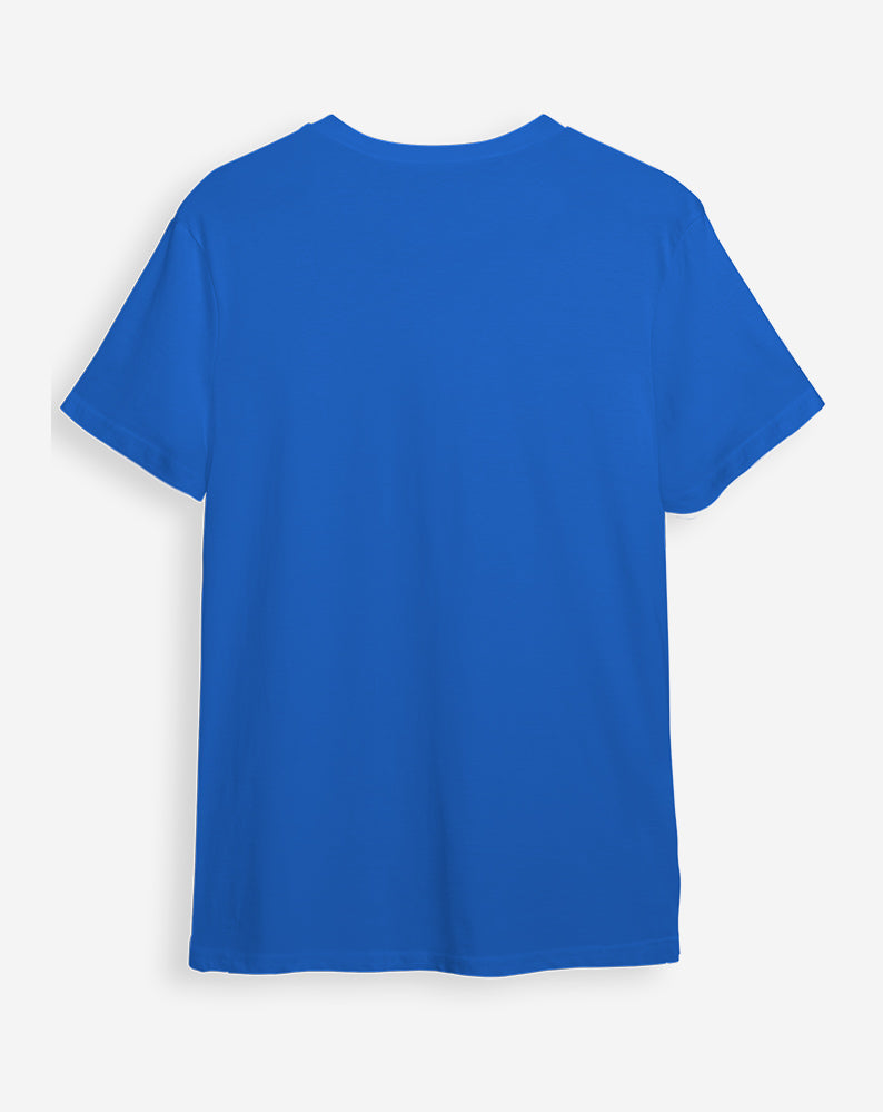 Nasa origins azul (UNISEX)